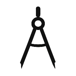 Kinetic Minds Academy